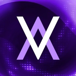 Velvet VELVET cryptocurrency