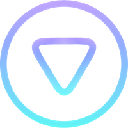 Vid VI cryptocurrency