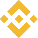XLMDOWN XLMDOWN cryptocurrency