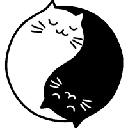 YieldNyan NYAN cryptocurrency YieldNyan NYAN cryptocurrency
