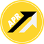 APR Coin APR