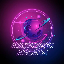 AscensionArcade AAT