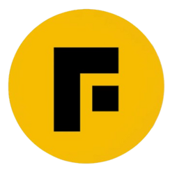 BFUSD BFUSD