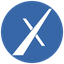 Bispex BPX
