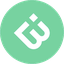 Bit Trust System BIUT