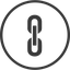 Bitnation XPAT
