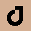 Chord Protocol CHORD