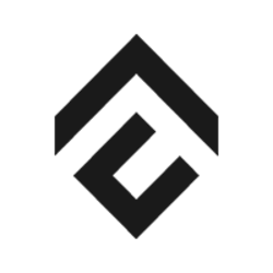 Conflux Network CFX
