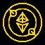Cryptorun Network CRN