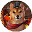 DogeGiving DOGEGIVING