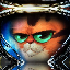 Dontplaywithkitty DPK