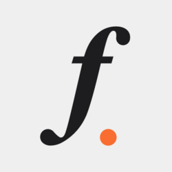 Falcon Finance FF