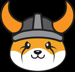 Floki Inu FLOKI
