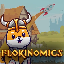 Flokinomics FLOKIN