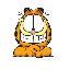Garfield Token GARFIELD
