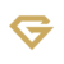 Gasgains GASG