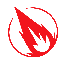 HyperMeteor HYMETEOR