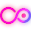 InfinityDOT IDOT