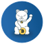 Lukki Operating Token LOT