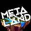 META LAND VML
