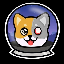 MicroSHIBA MICROSHIB