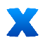MyMetaX MMX