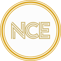 New Chance NCE