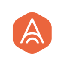 Option Token OT