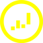 OptiToken OPTI