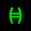 Payship PSHP