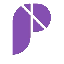 PolypuX PUX