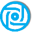 PRYZ Token PRYZ