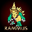 Rammus RAMMUS