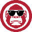 SafeApe USDA