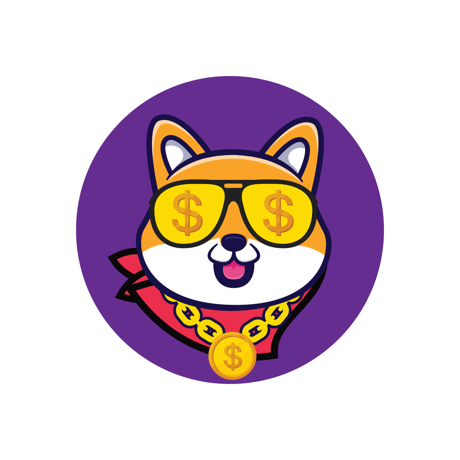 ShibYield Inu SHIBYIELD
