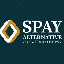 Smartpayment SPAY