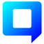 Squorum SQR