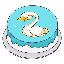 Swancake Token SWAN
