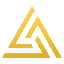 Trinity Protocol TRI