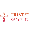 Trister World TWFI