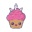 UniCAKE UCT