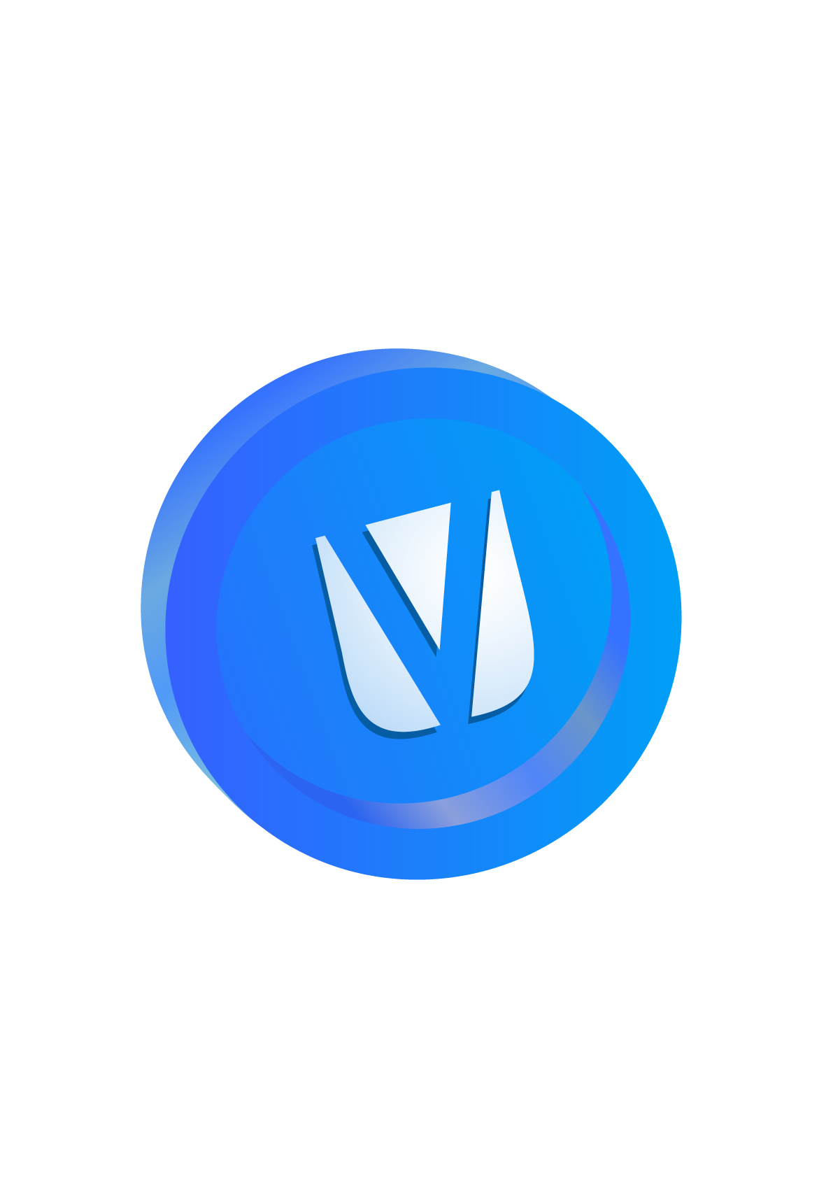 UnityVentures UV