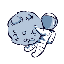 WANAMOON MOON