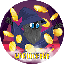 Warlockbnb WRLK