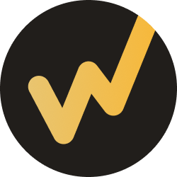 WhiteBIT Coin WBT