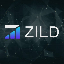 Zild Finance ZILD