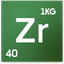 ZrCoin ZRC