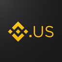 Binance US cryptocurrency exchange