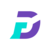 DigiFinex cryptocurrency exchange