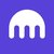 Kraken cryptocurrency exchange